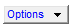 8. Options