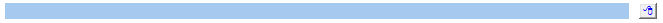 2. Comments (input paragraphs)