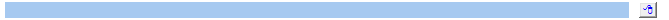 2. Comments (input paragraphs)