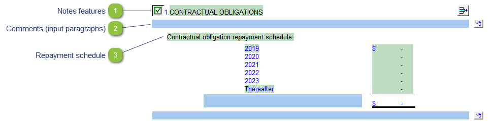 Format 8