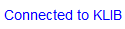 12. Update status