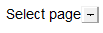 2. Select page