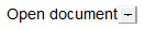 3. Open document