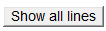4. Show all/printed lines