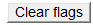 5. Clear flags