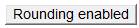 6. Rounding summary