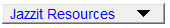 9. Jazzit Resources