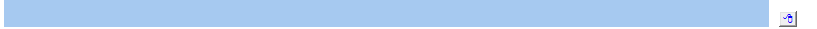 3. Comments (input paragraphs)