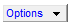 2. Options