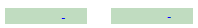 5. Adjustment for rounding