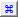 6. Rounding row