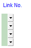 7. Link number