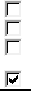 14. Column heading switches