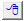 18. Express menu button