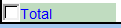 19. Section total switch