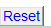 22. Section reset