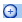 23. Annotations/tickmarks