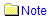 2. 9 column note settings