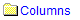 3. Columns