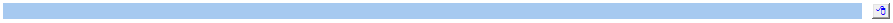 4. Comments (input paragraphs)