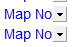 12. Link type