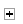 13. Section total add or subtract from grand total