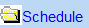 6. Schedule settings