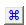 9. Rounding row