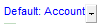 3. Default link