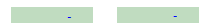4. Adjustment for rounding