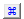 5. Rounding row