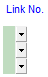 6. Link number