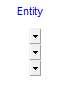 9. Entity