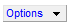 2. Options