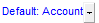 4. Default link