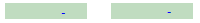 5. Adjustment for rounding