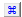 6. Rounding row
