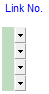 7. Link number