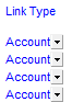 9. Link type