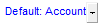 3. Default link