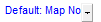 2. Default link
