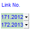 4. Link number