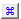 10. Rounding row