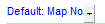 4. Default link