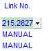 5. Link number