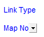 8. Link type