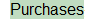 14. Line item description