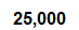 22. Move other Income Item