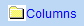 3. Columns