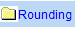 4. Show/hide rounding